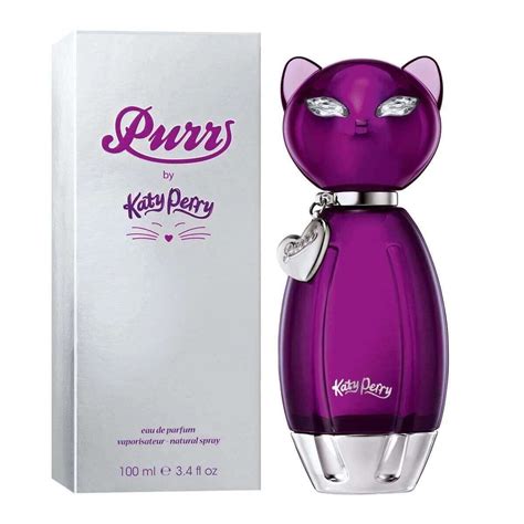 katy perry perfume b&m - perfumes Katy Perry original.